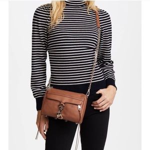 Rebecca Minkoff Crossbody